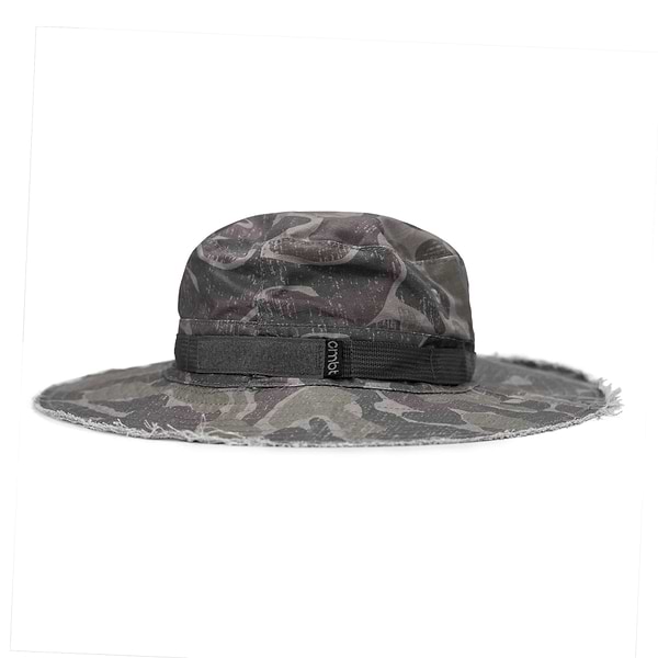 #color_duck-camo