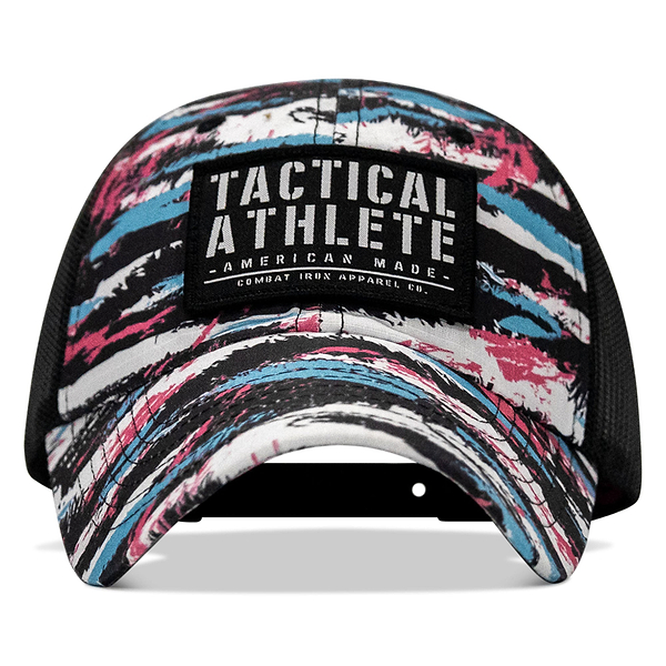 #color_spring-break-tiger-stripe-camo