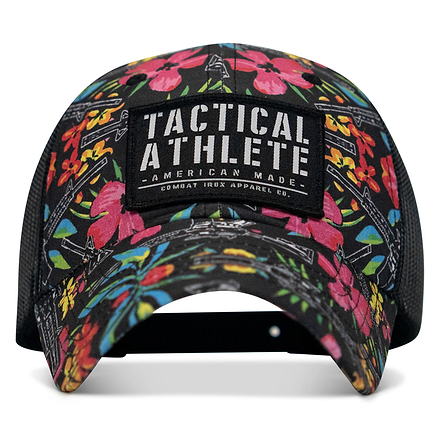 #color_tactical-hawaiian
