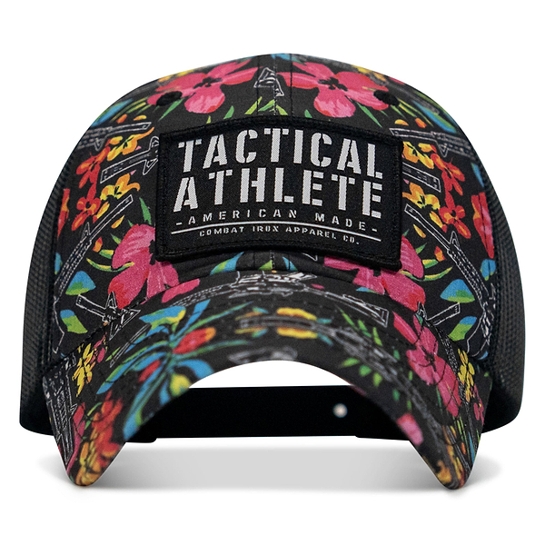 #color_tactical-hawaiian
