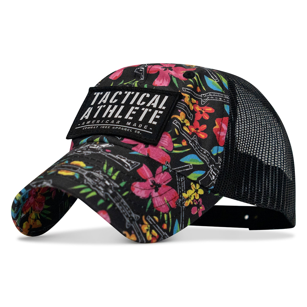 #color_tactical-hawaiian