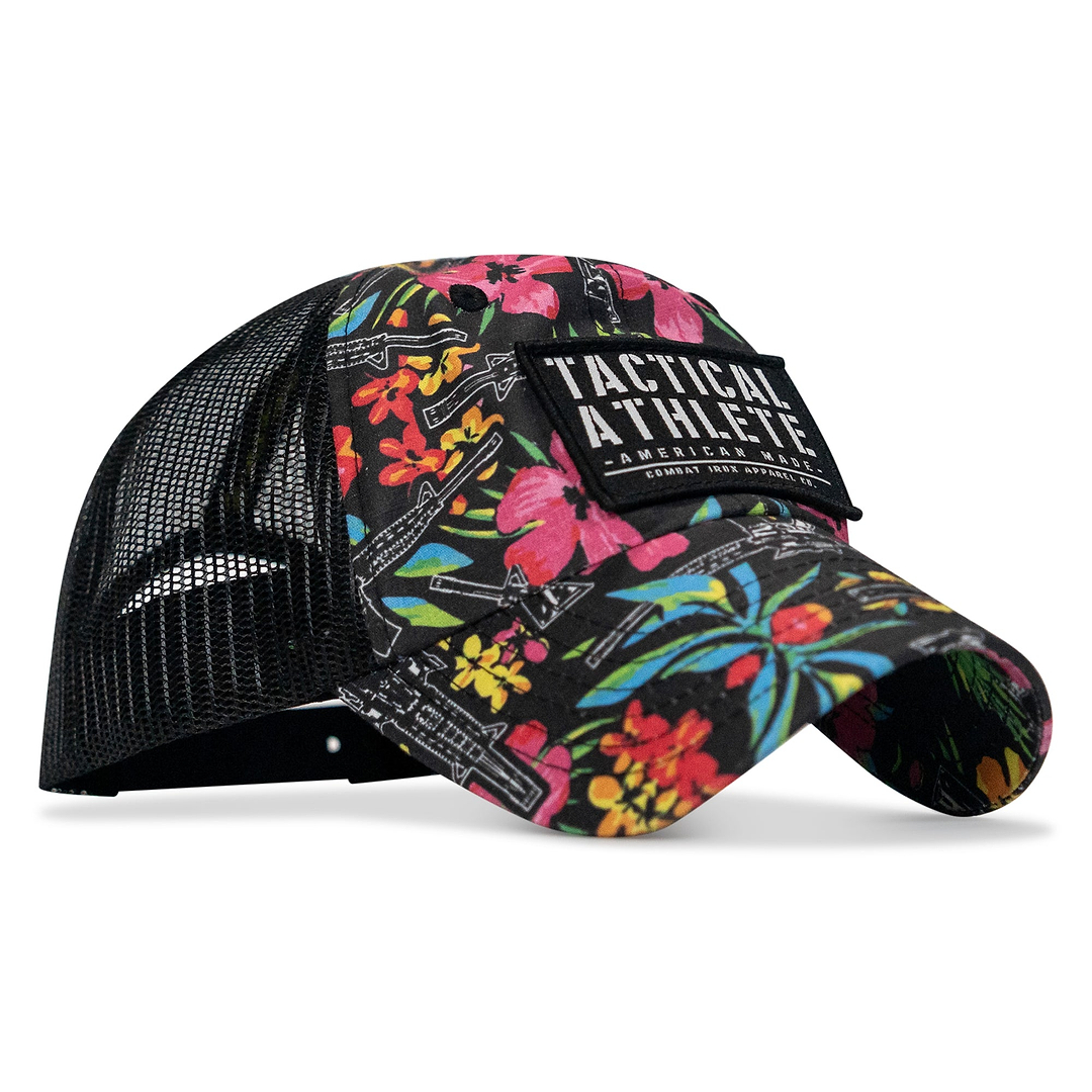 #color_tactical-hawaiian