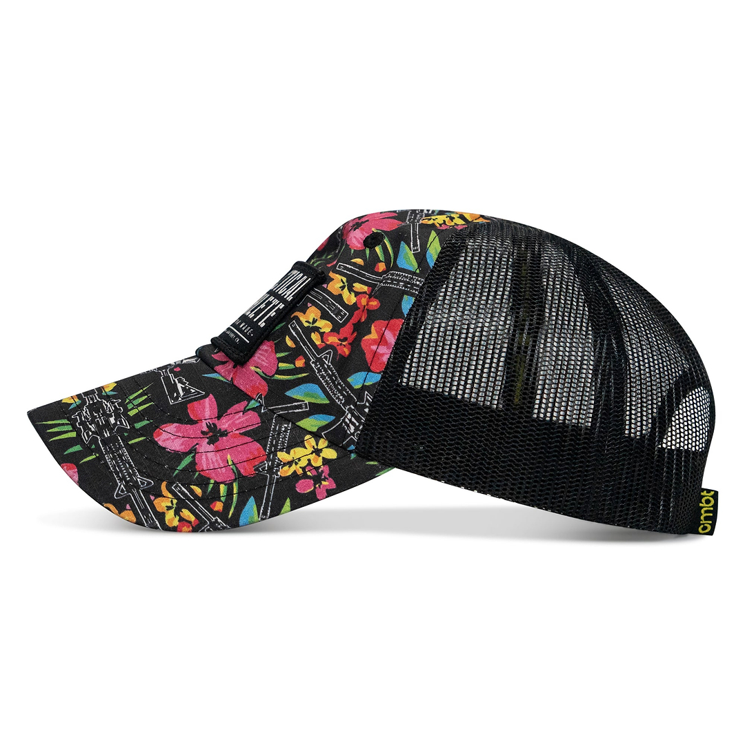 #color_tactical-hawaiian