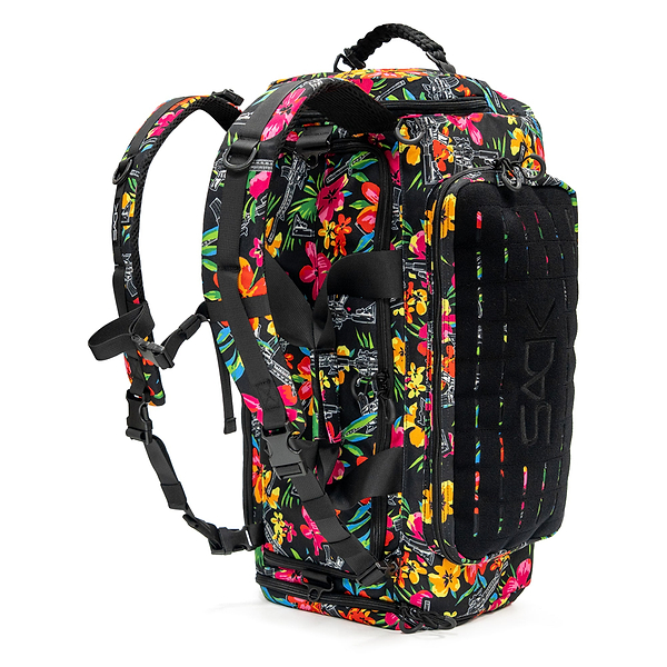 #color_tactical-hawaiian