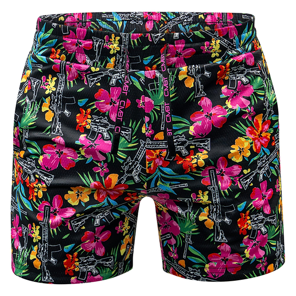 #color_tactical-hawaiian