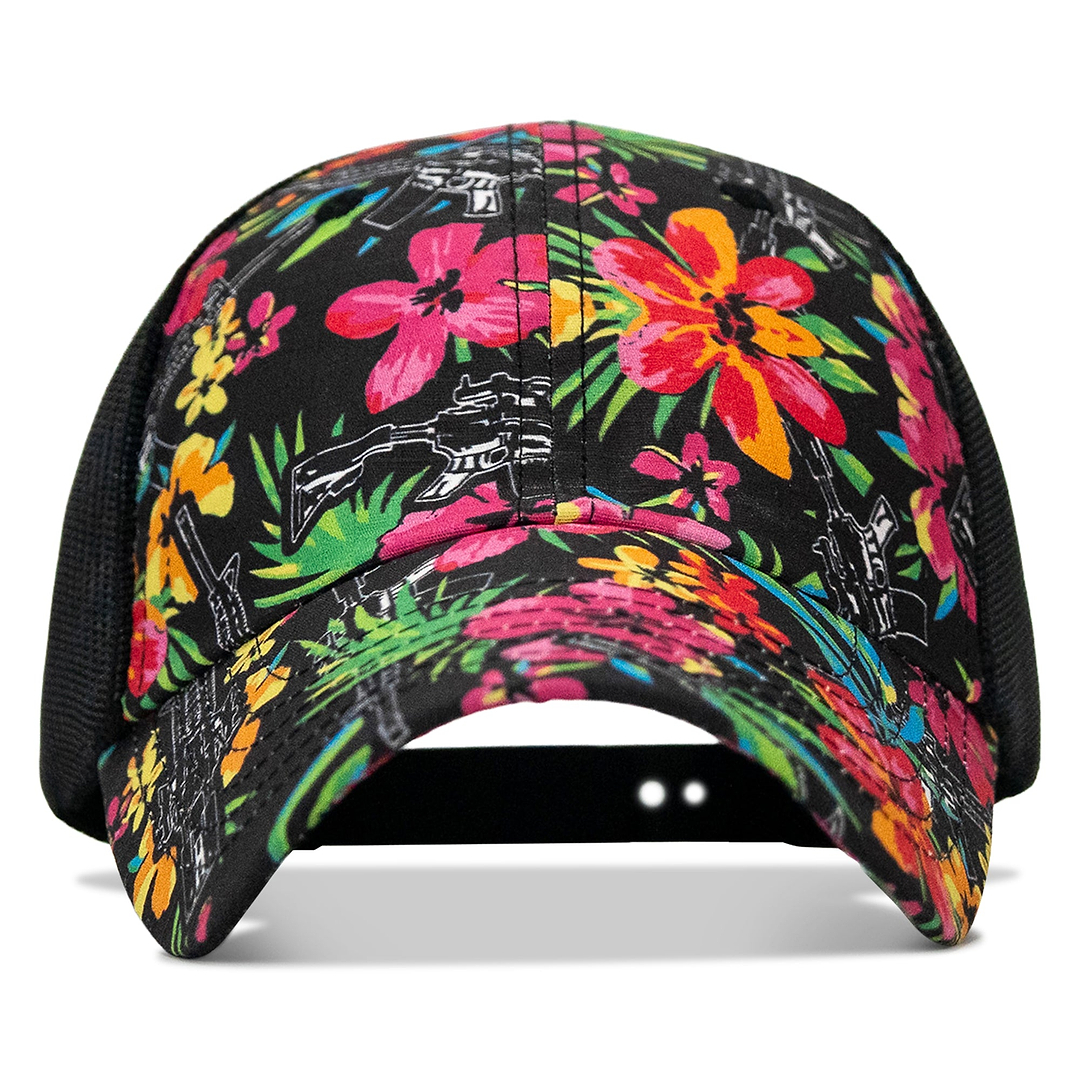 #color_tactical-hawaiian