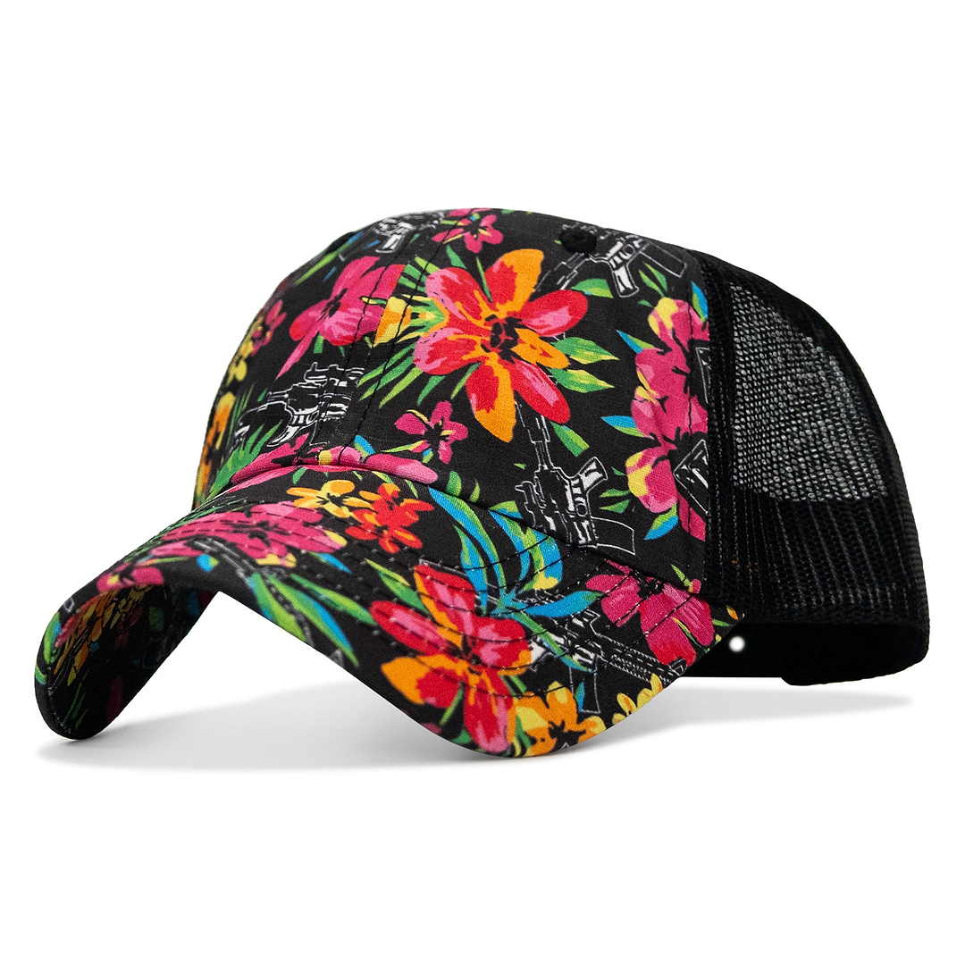 #color_tactical-hawaiian