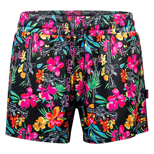 #color_tactical-hawaiian