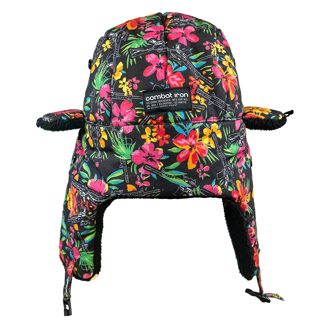 #color_tactical-hawaiian