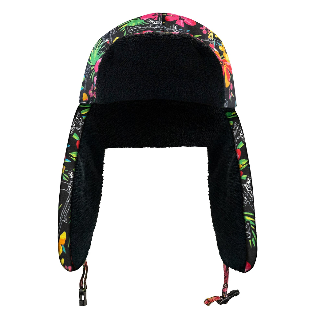 #color_tactical-hawaiian