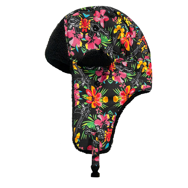 #color_tactical-hawaiian