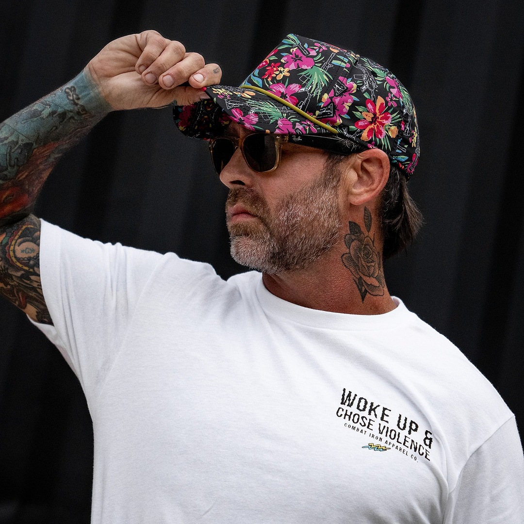 #color_tactical-hawaiian