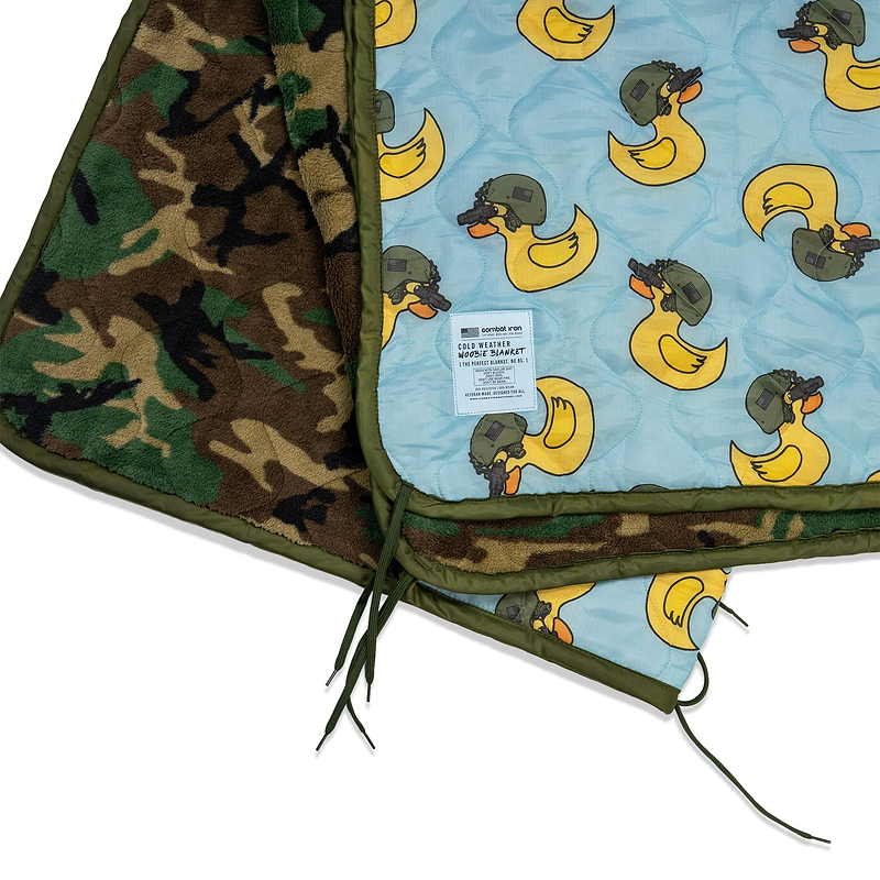 #color_woodland-bdu-tactiduck