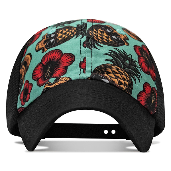 #color_teal-pineapple-express