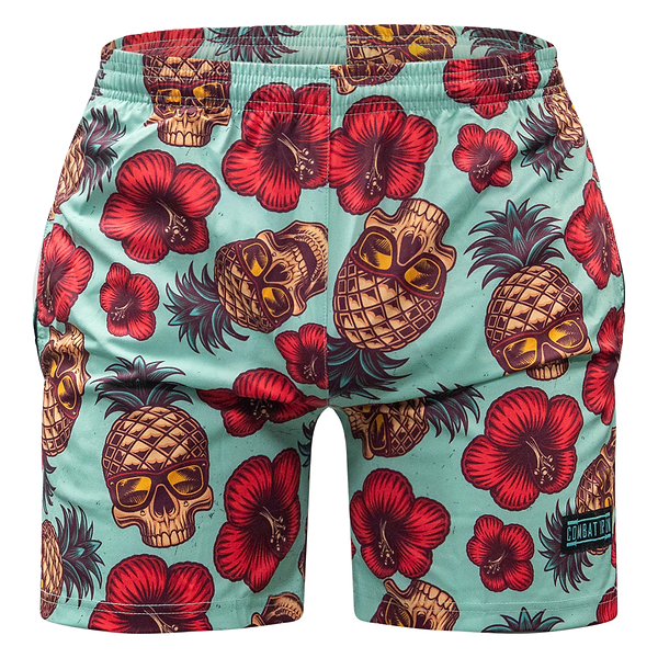 #color_teal-pineapple-express