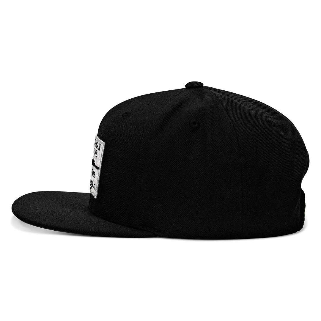 #color_black