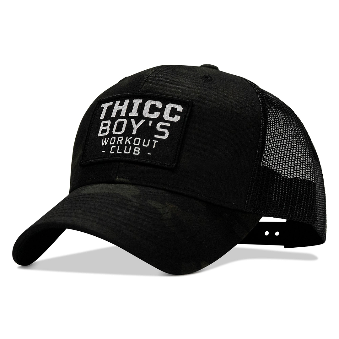 #color_black-multicam