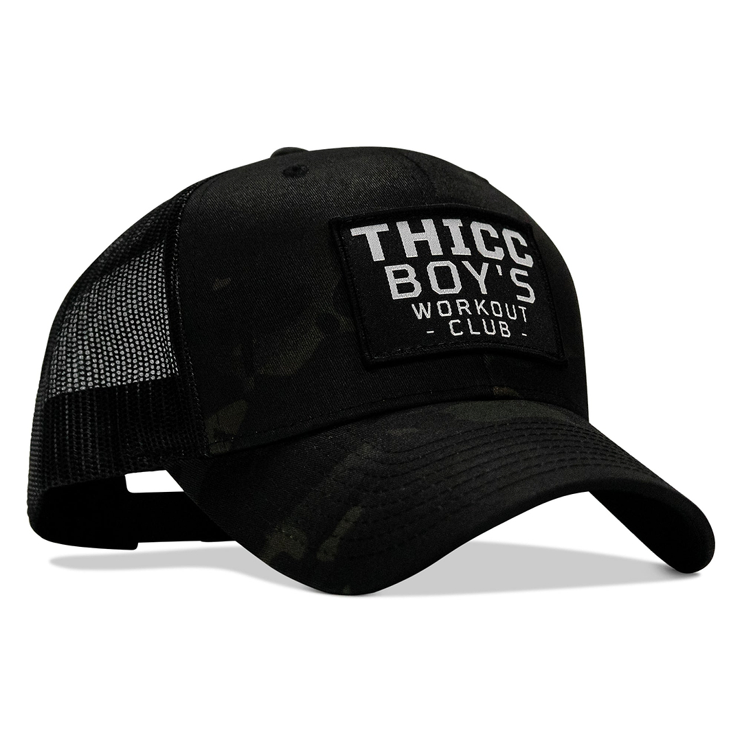 #color_black-multicam