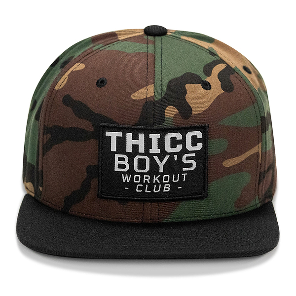 #color_black-woodland-bdu-camo