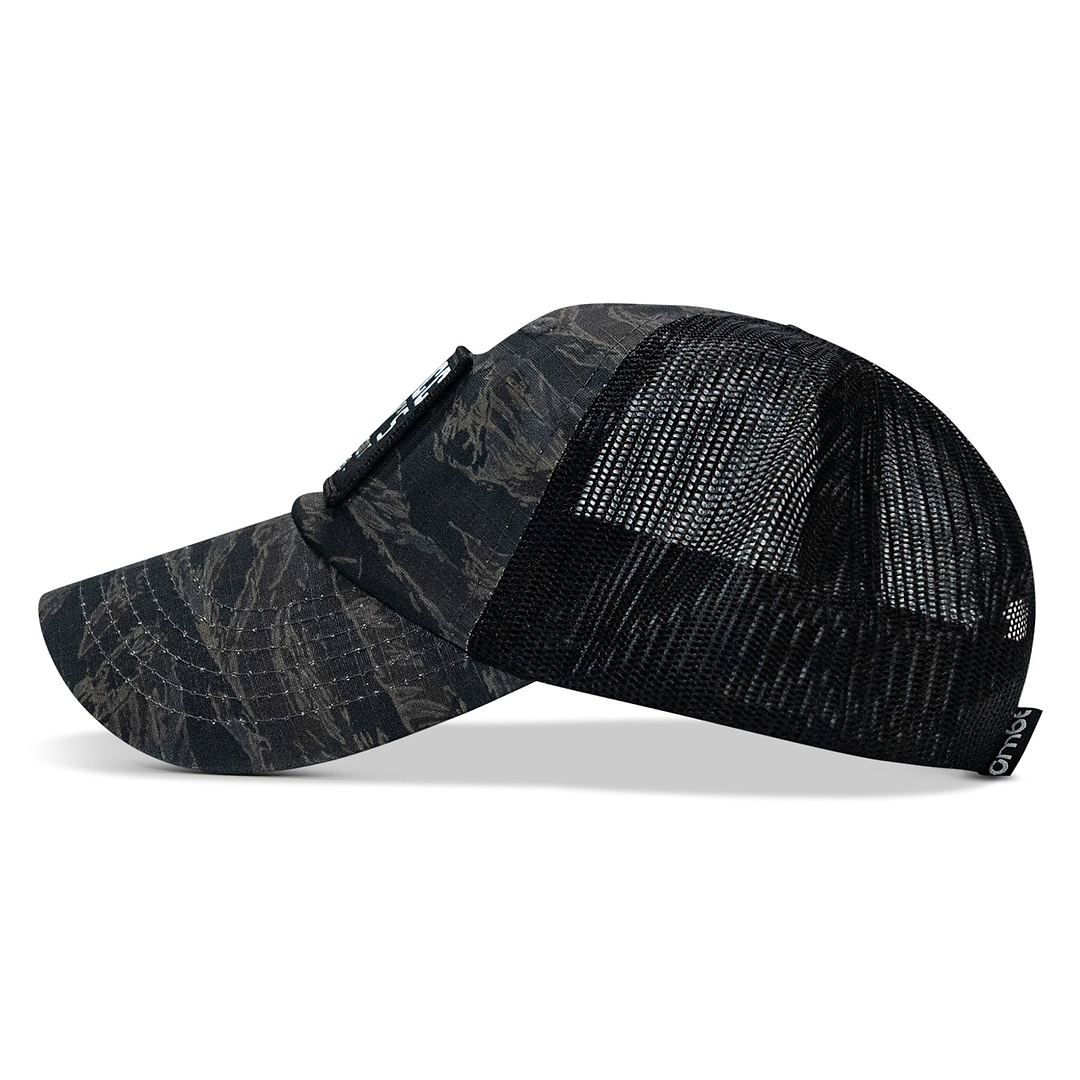 #color_nightfall-tiger-stripe-camo