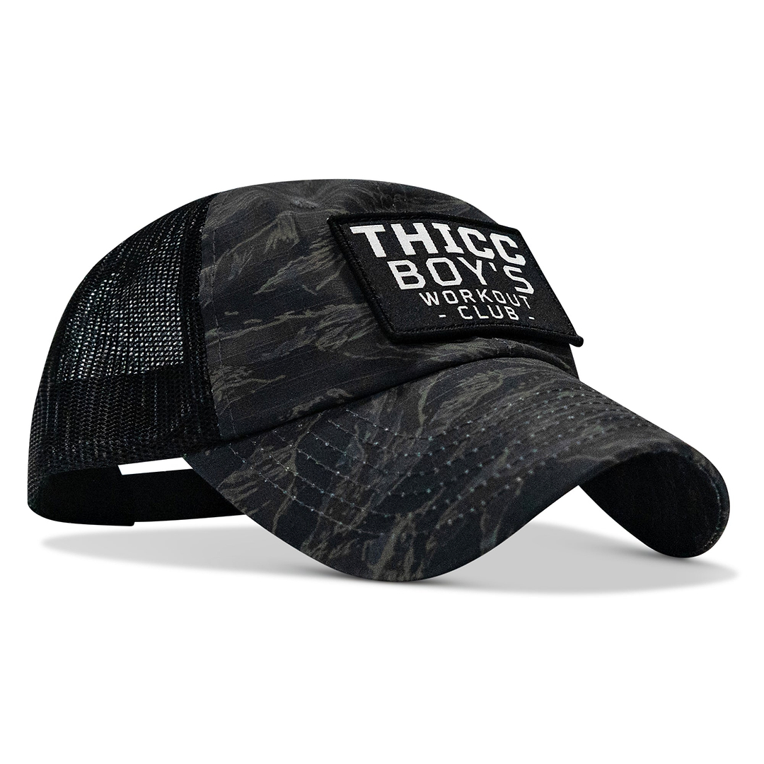 #color_nightfall-tiger-stripe-camo