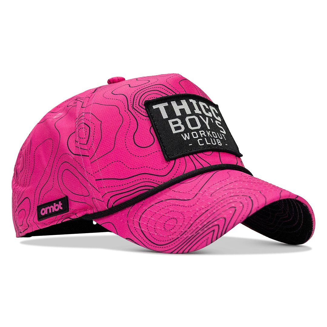 #color_pink-topography