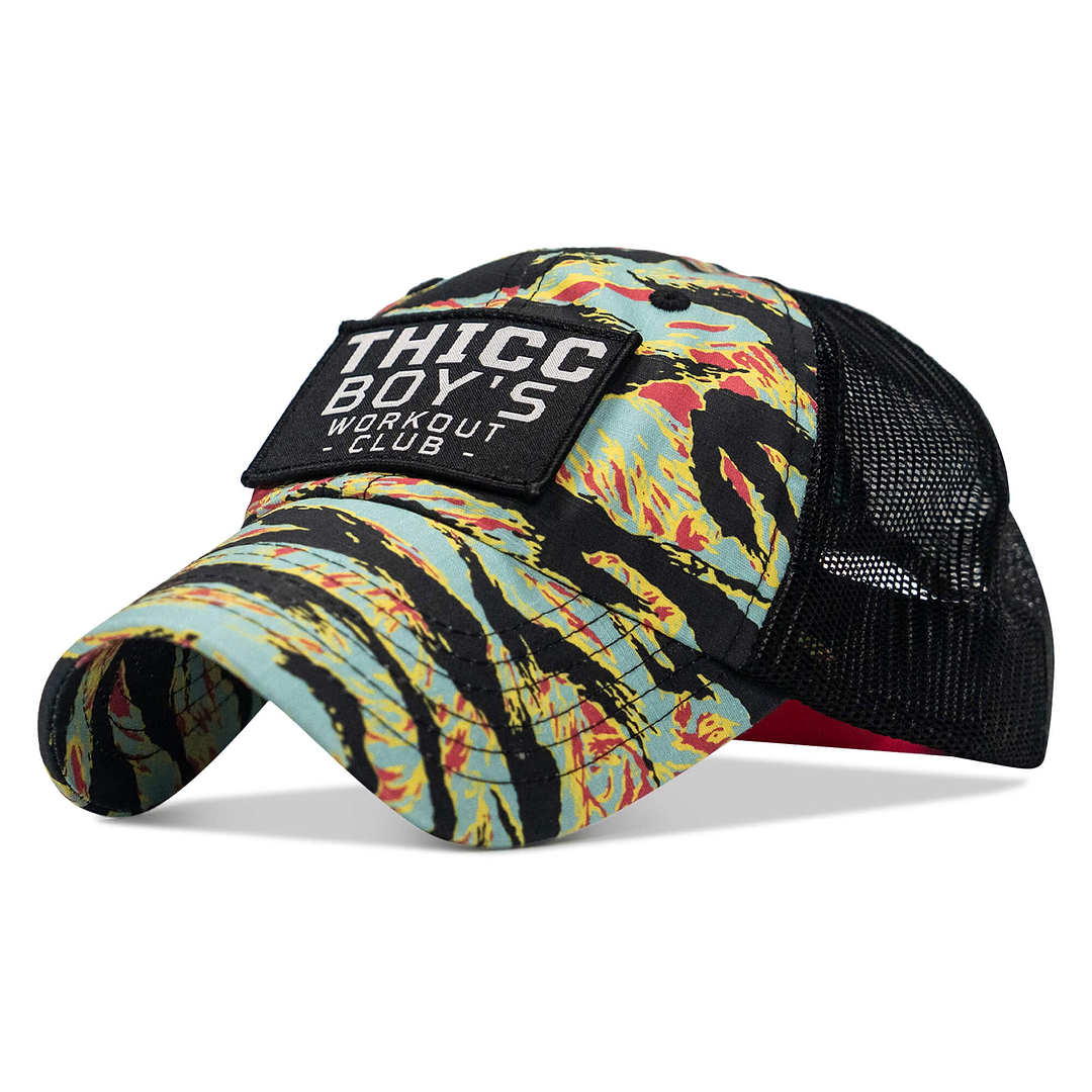 #color_vice-tiger-stripe-camo