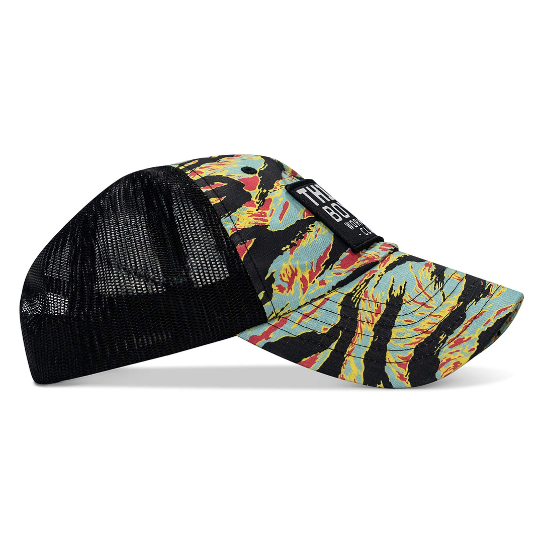 #color_vice-tiger-stripe-camo