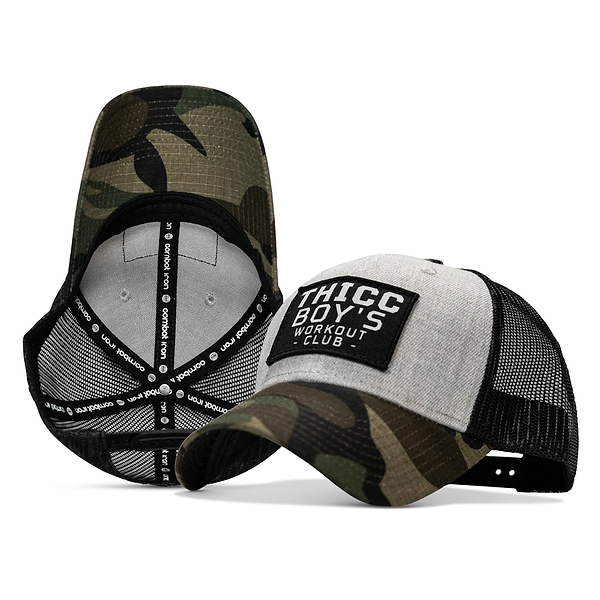 #color_bdu-camo-black-gray