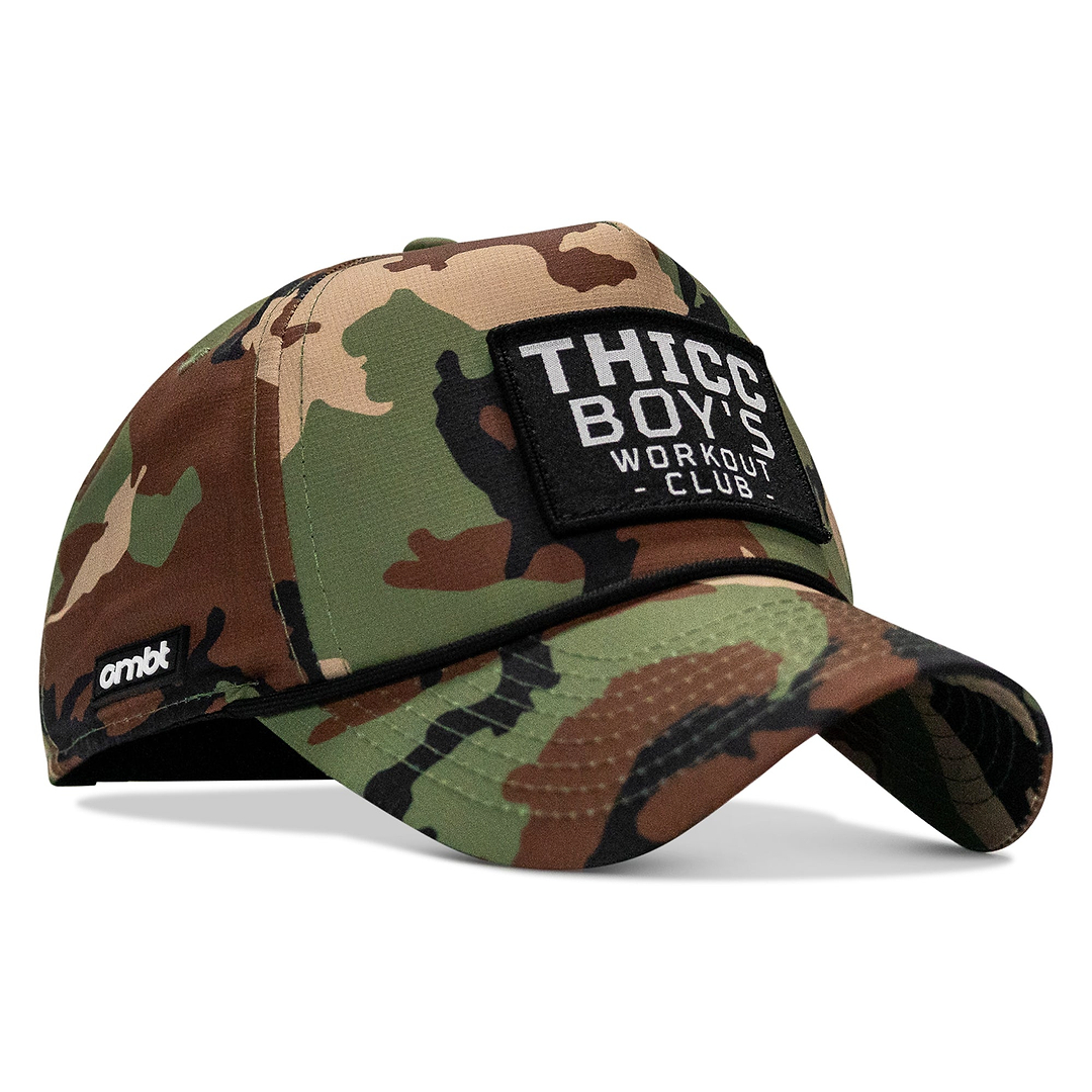 #color_woodland-bdu-camo