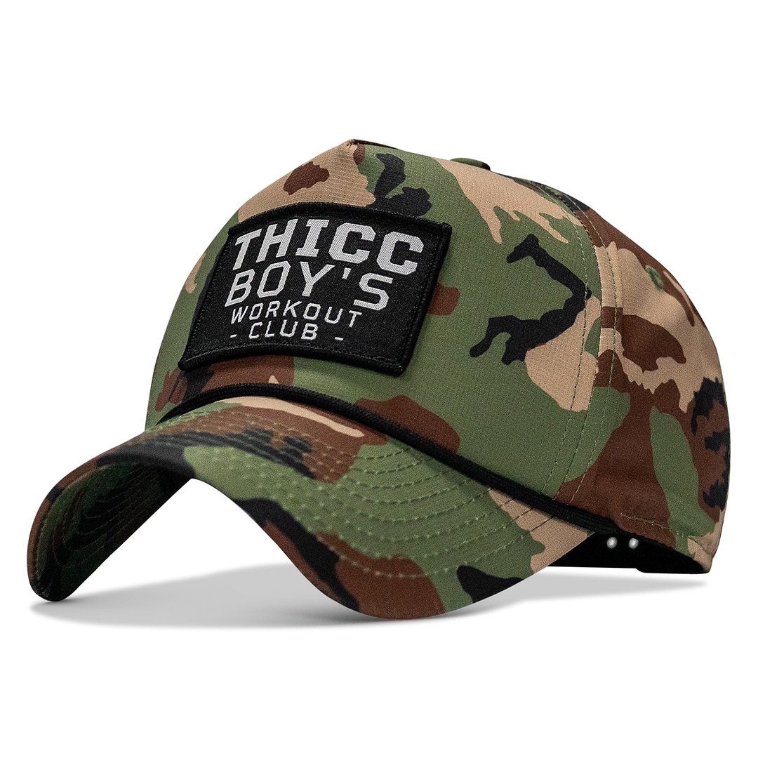 #color_woodland-bdu-camo