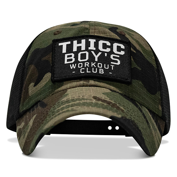 #color_woodland-bdu-camo