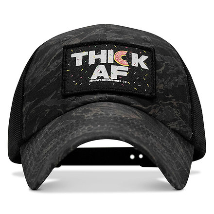 #color_nightfall-tiger-stripe-camo