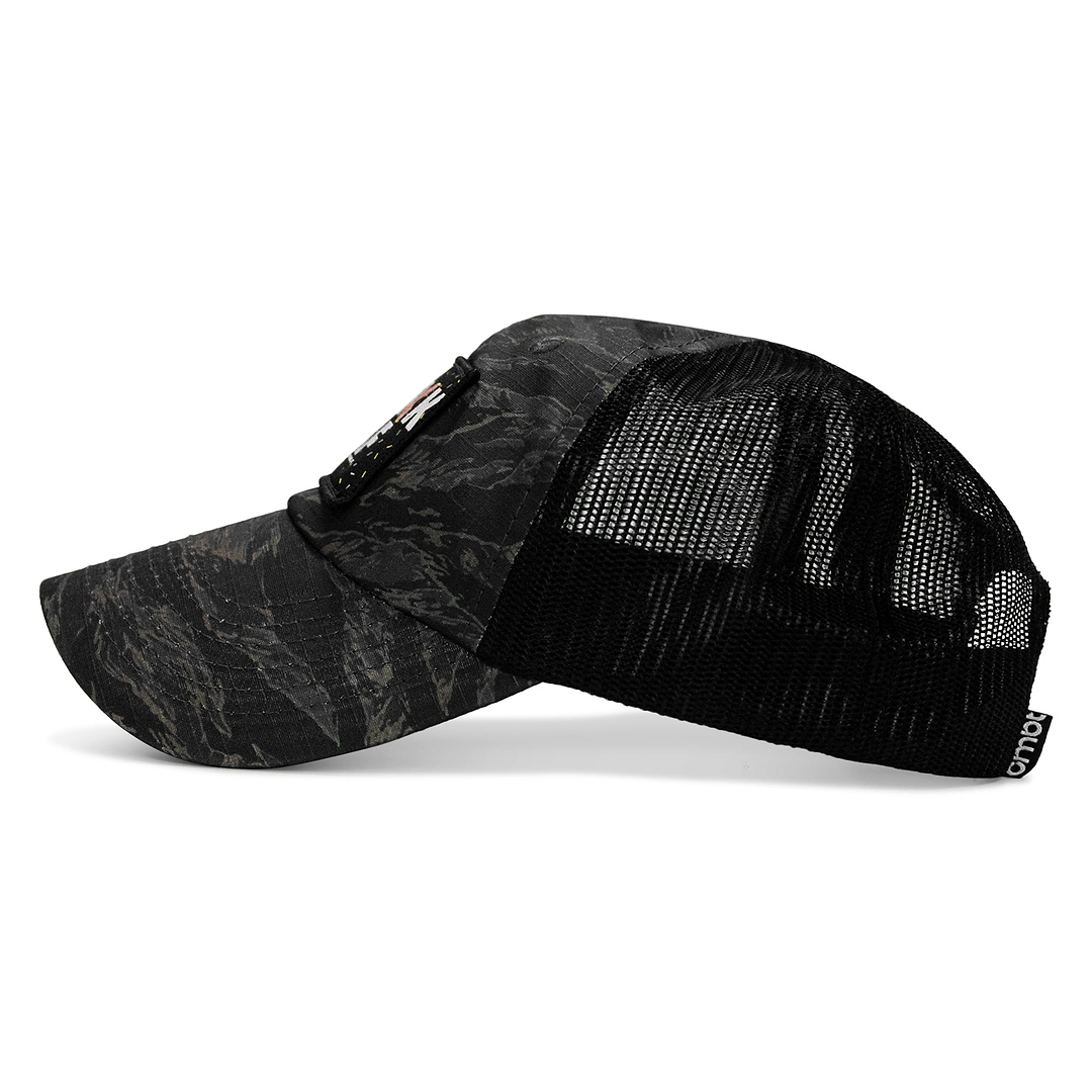 #color_nightfall-tiger-stripe-camo