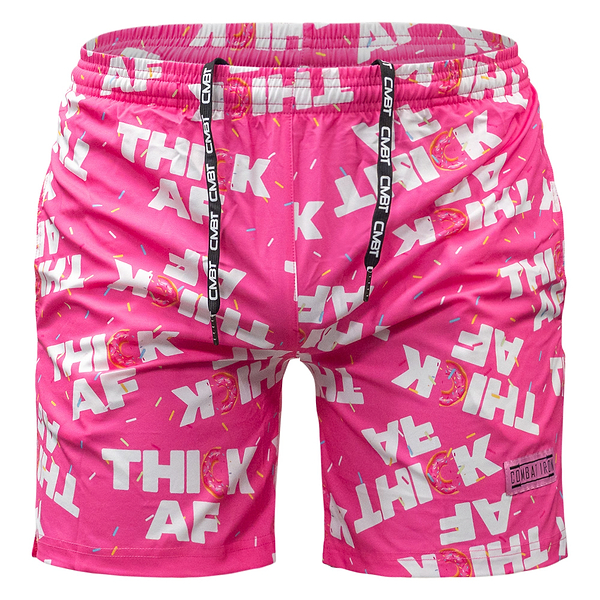 #color_pink-thick-af-donut