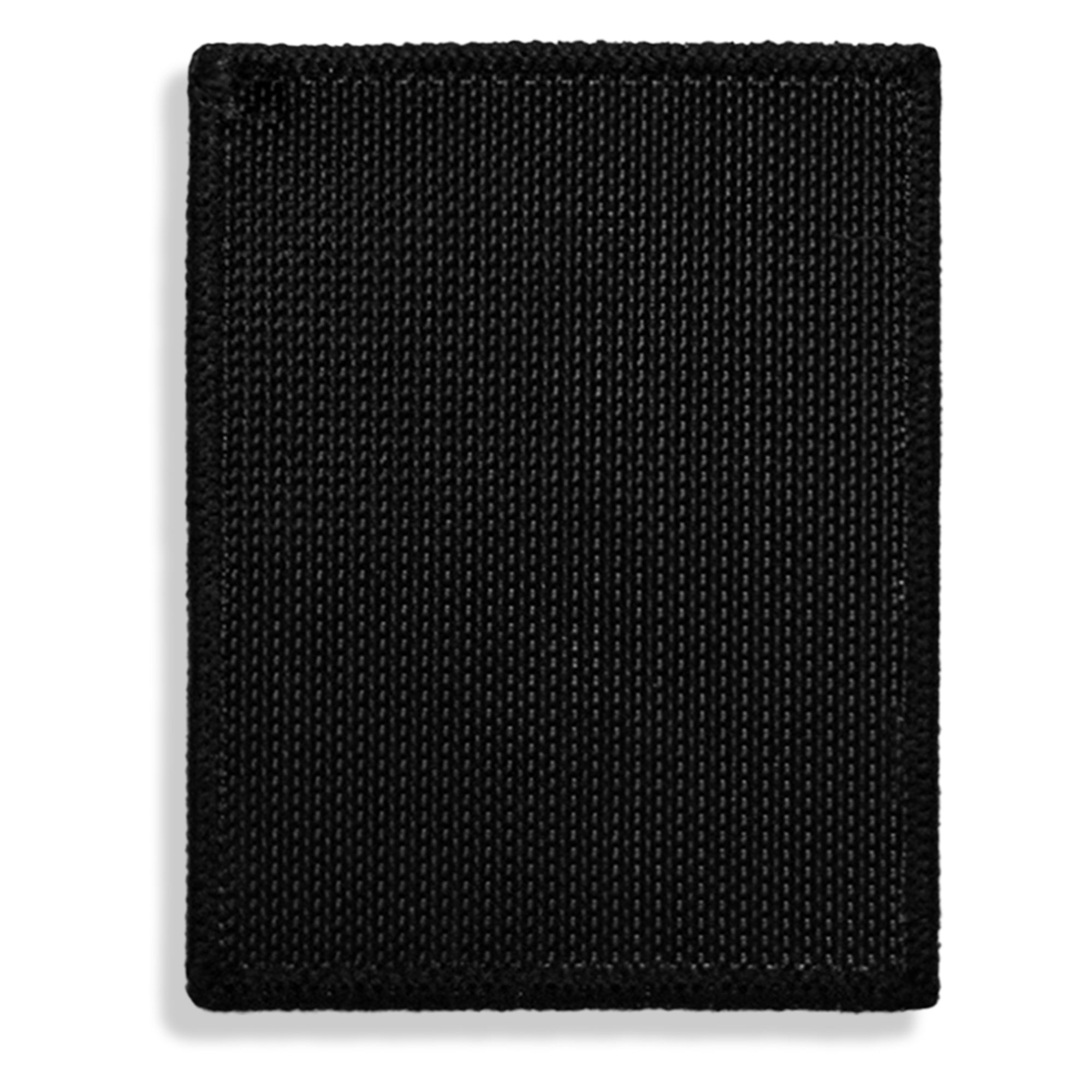 Thick Boys Lifting Club Velcro Patch | Combat Iron Apparel Co.