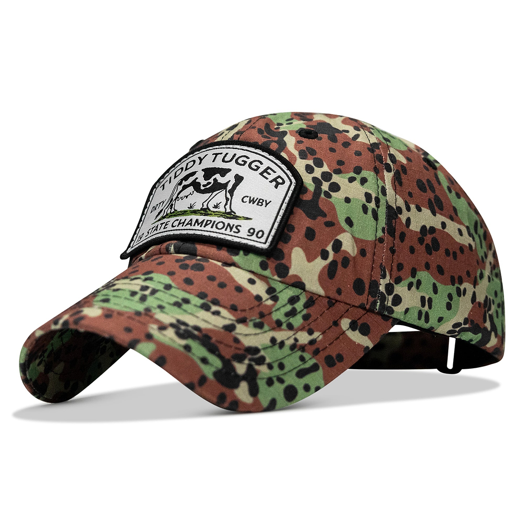 #color_spotted-woodland-camo