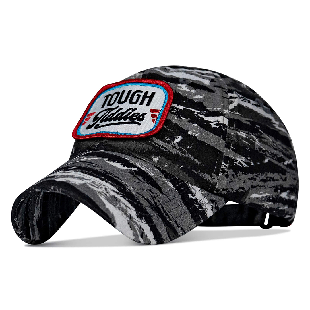 #color_midnight-tiger-stripe-camo