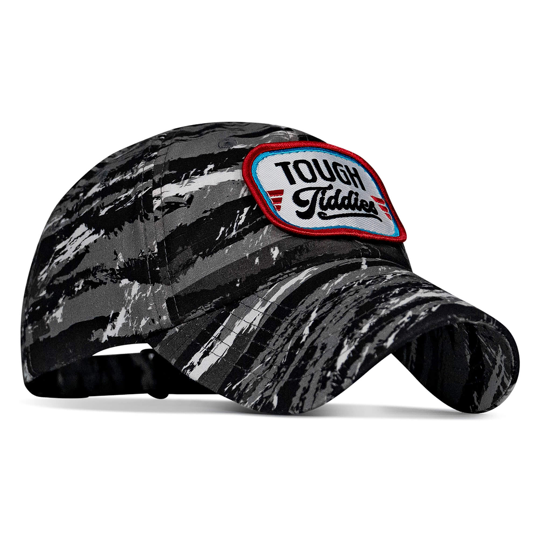 #color_midnight-tiger-stripe-camo