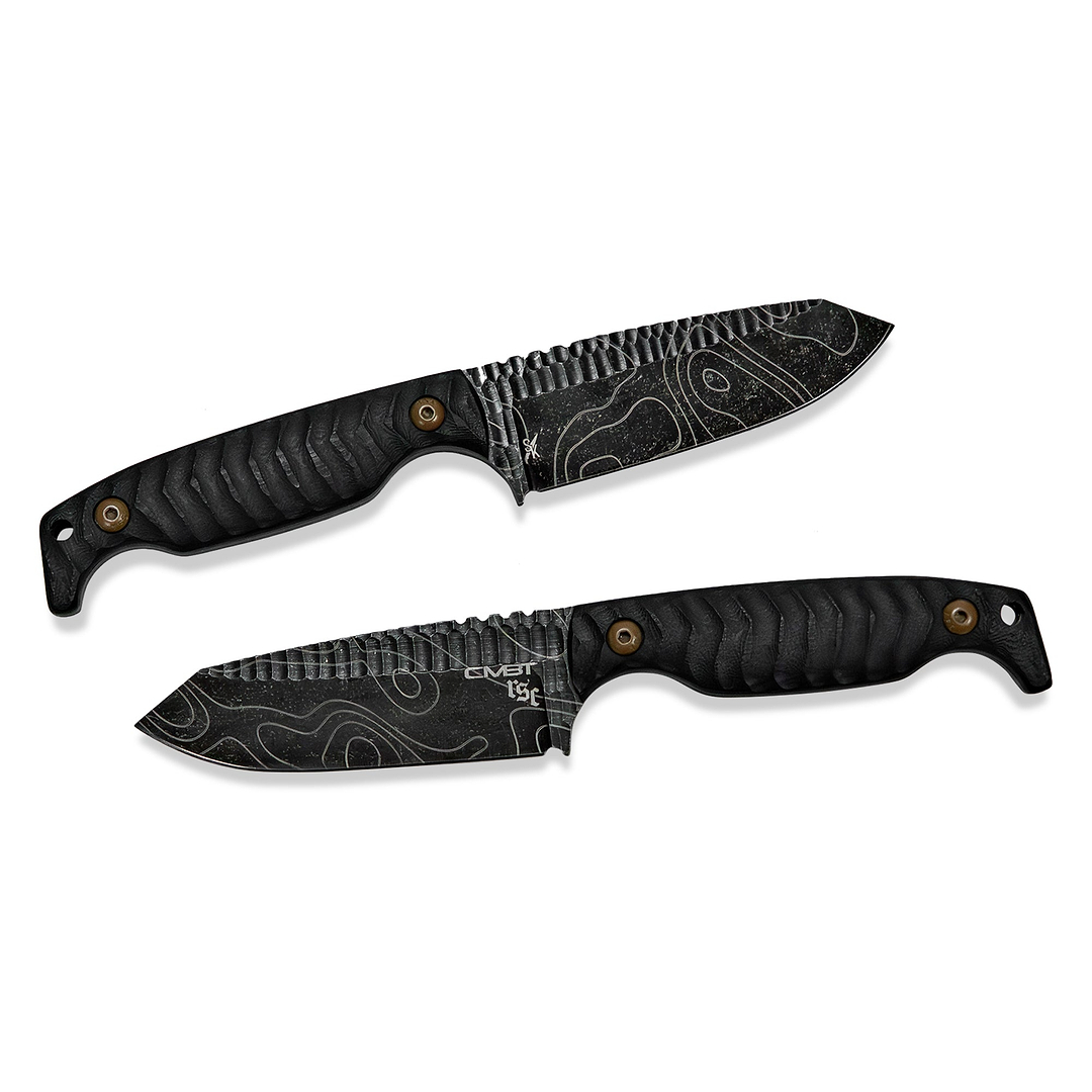 #color_FDE-topo-black-drop-point
