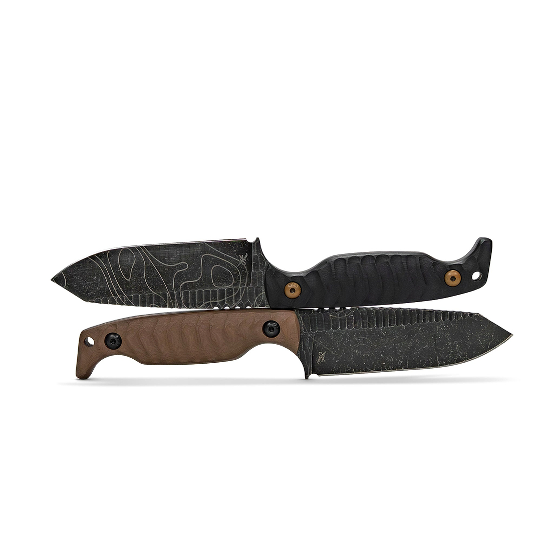 #color_FDE-topo-black-drop-point