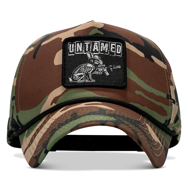 #color_woodland-bdu-camo