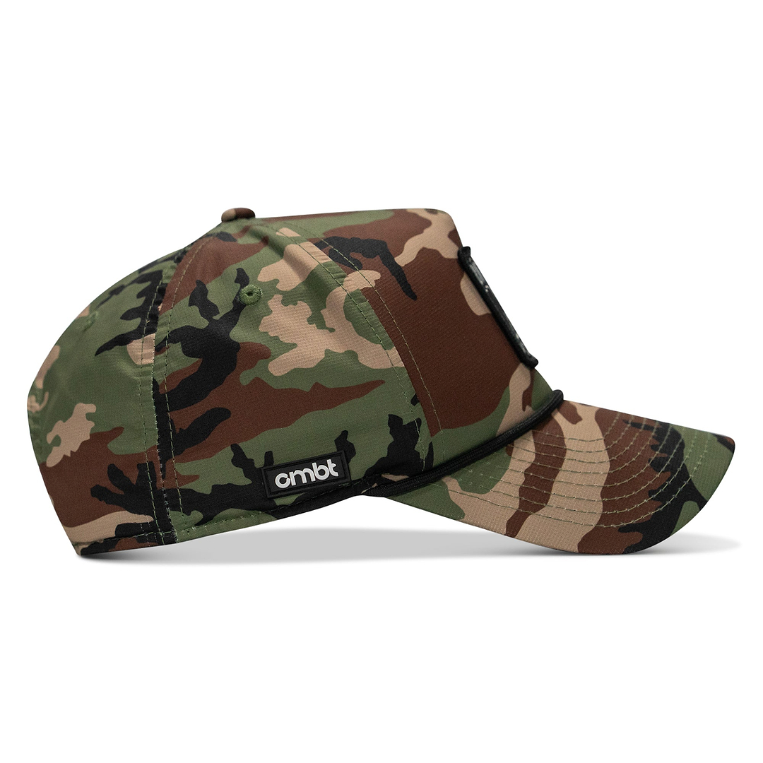 #color_woodland-bdu-camo