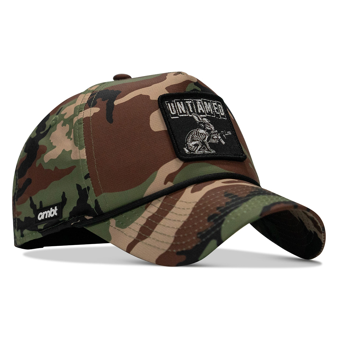 #color_woodland-bdu-camo
