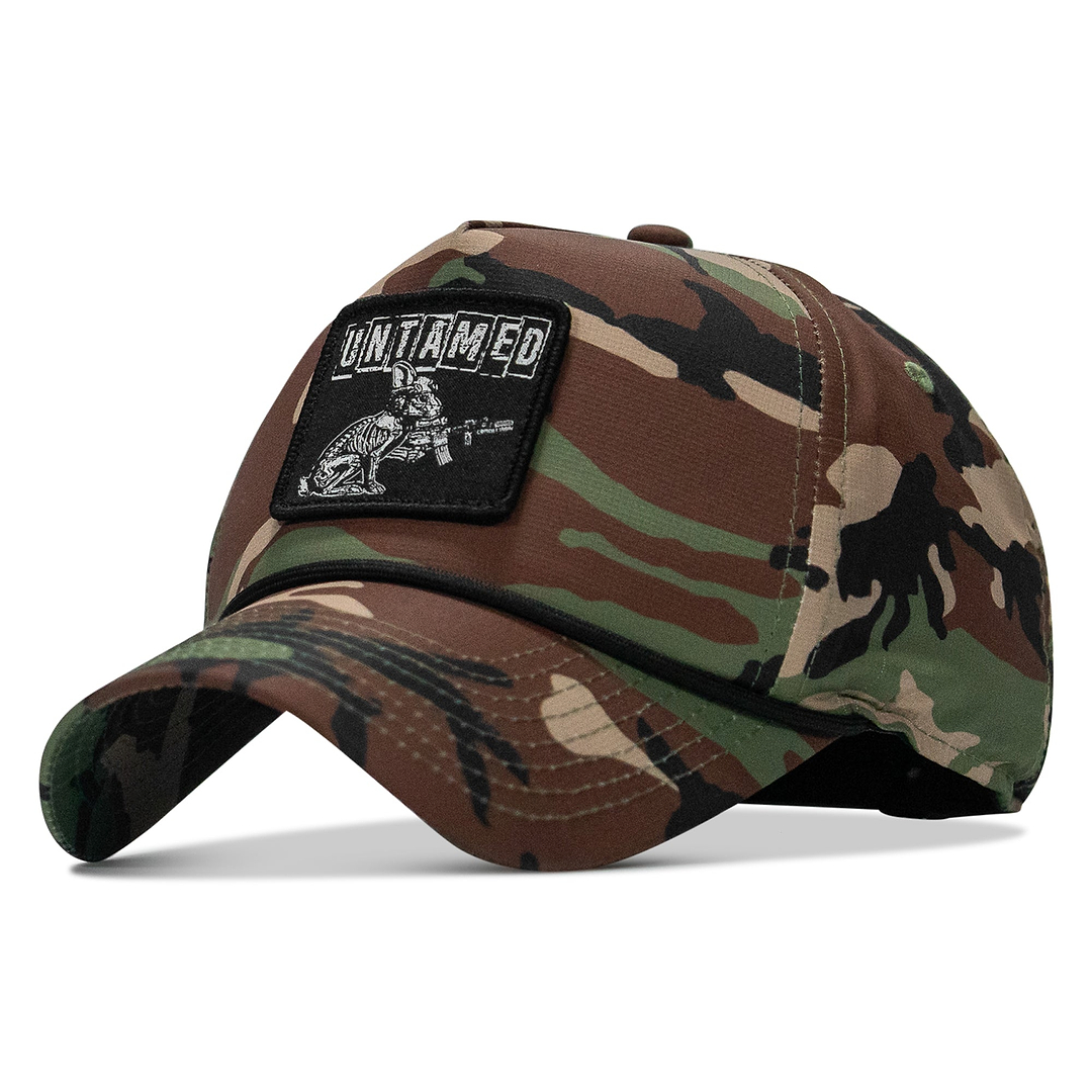 #color_woodland-bdu-camo