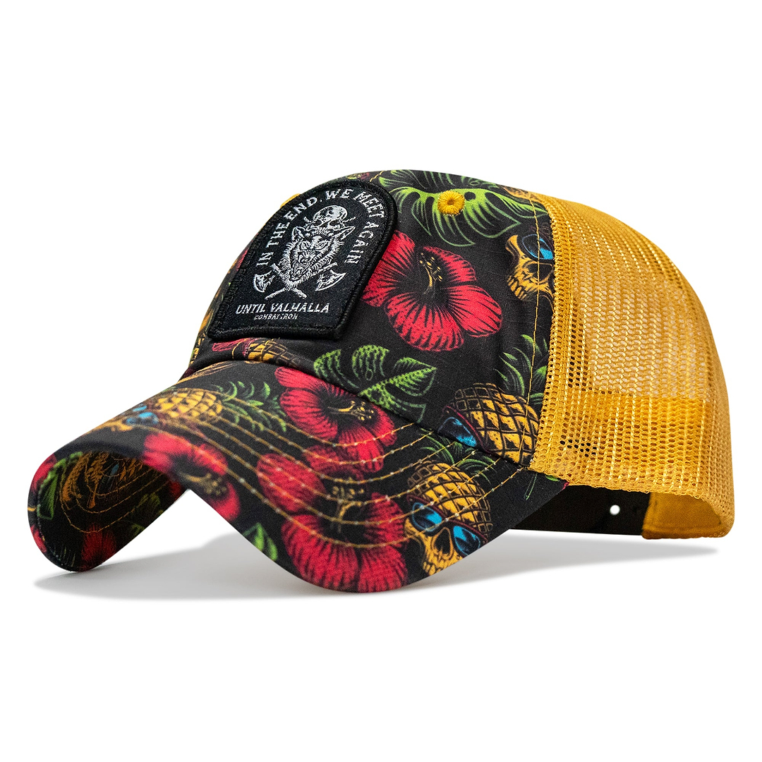 #color_pineapple-express