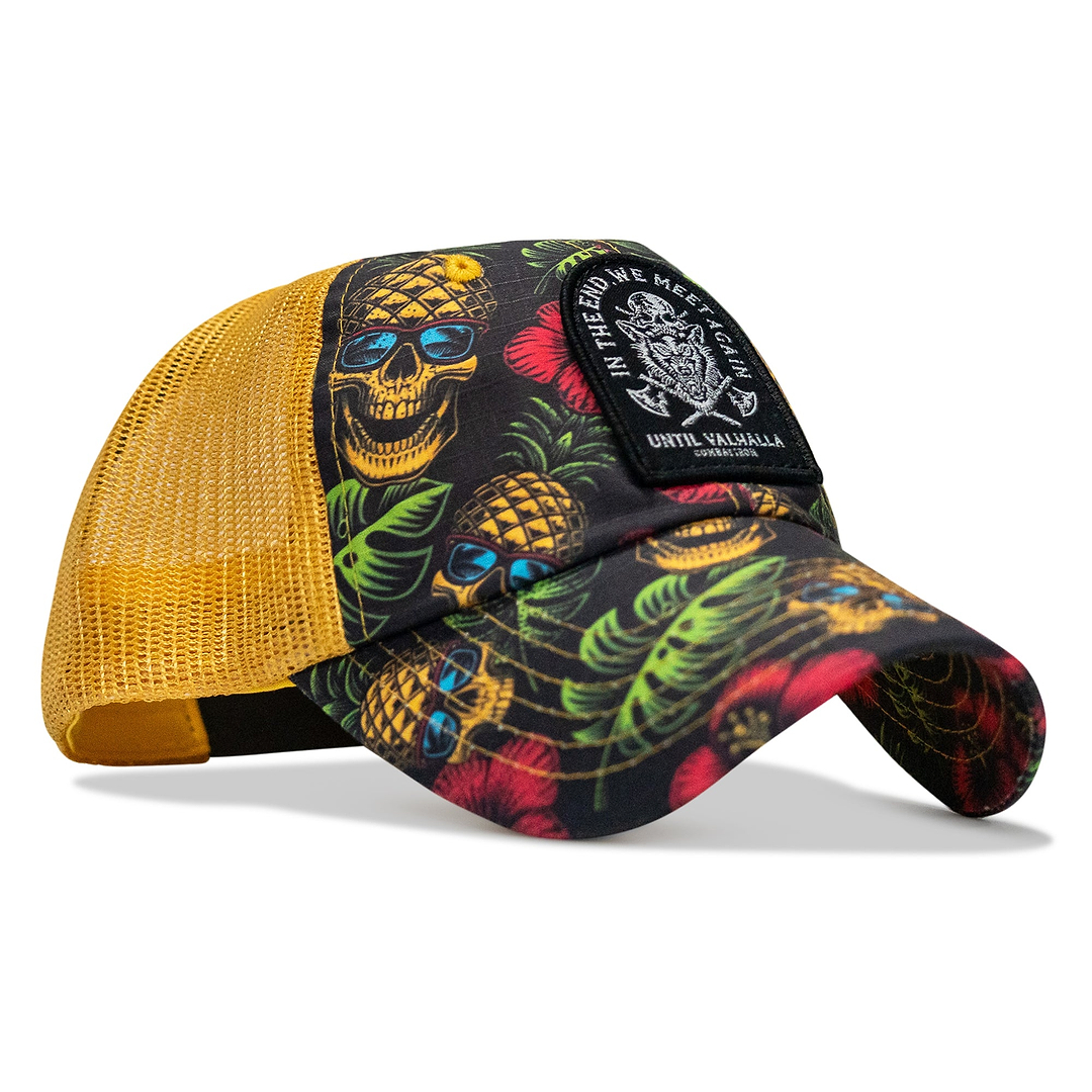 #color_pineapple-express