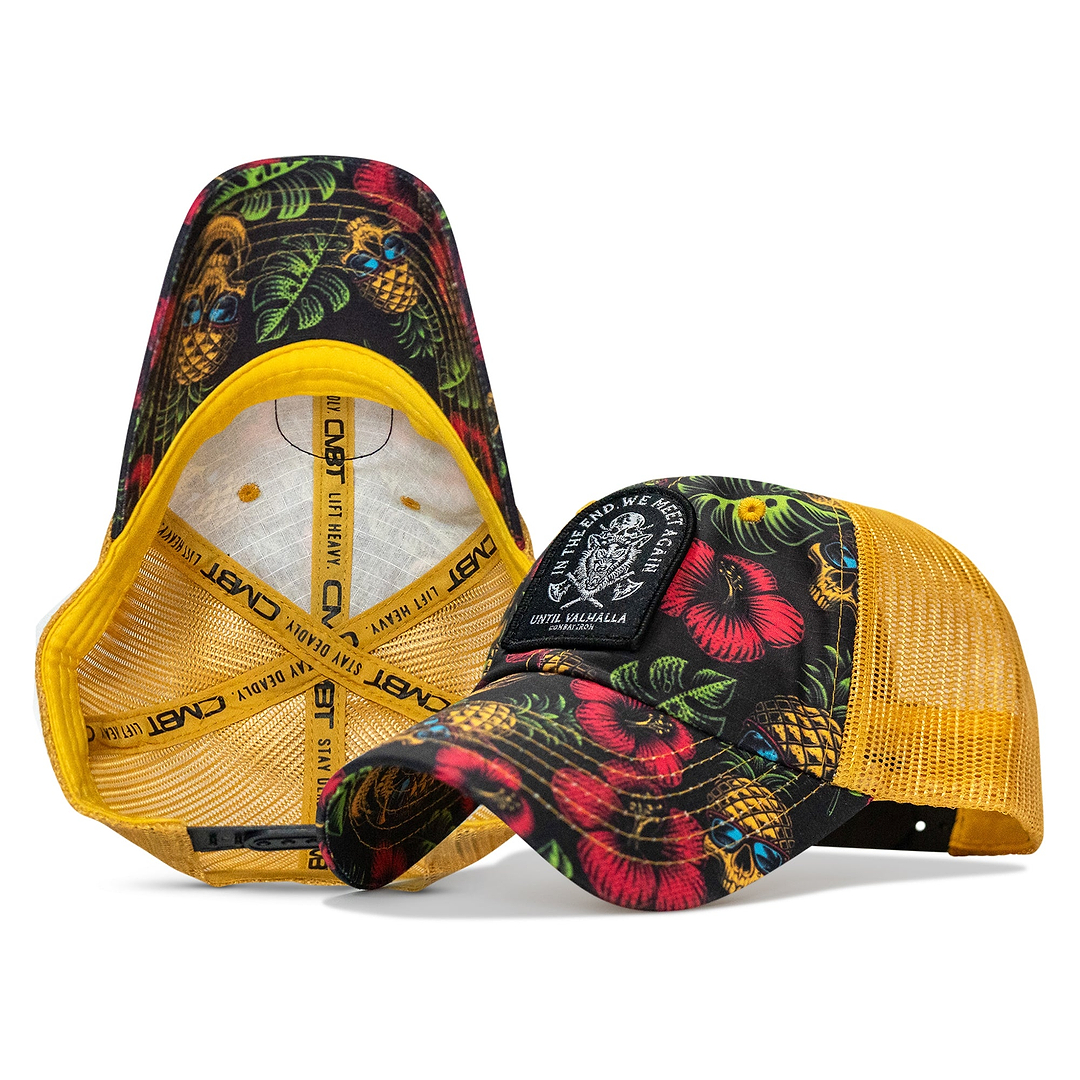 #color_pineapple-express