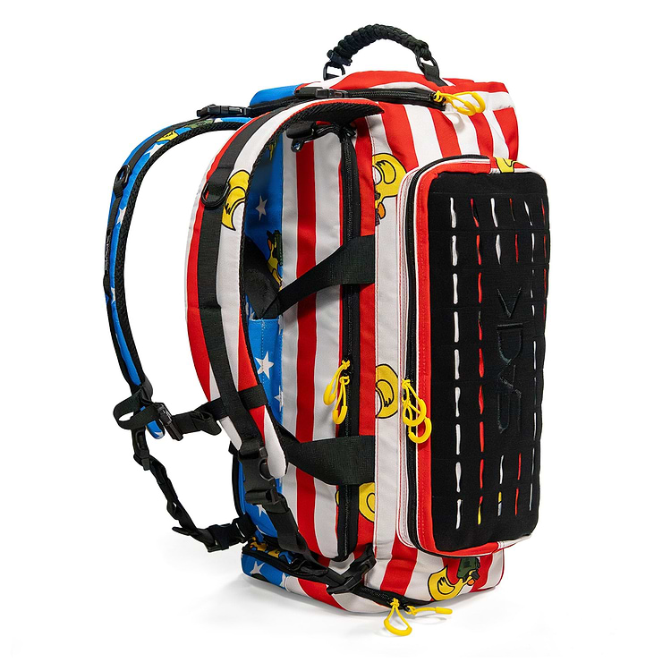 #color_tactiduck-usa-edition