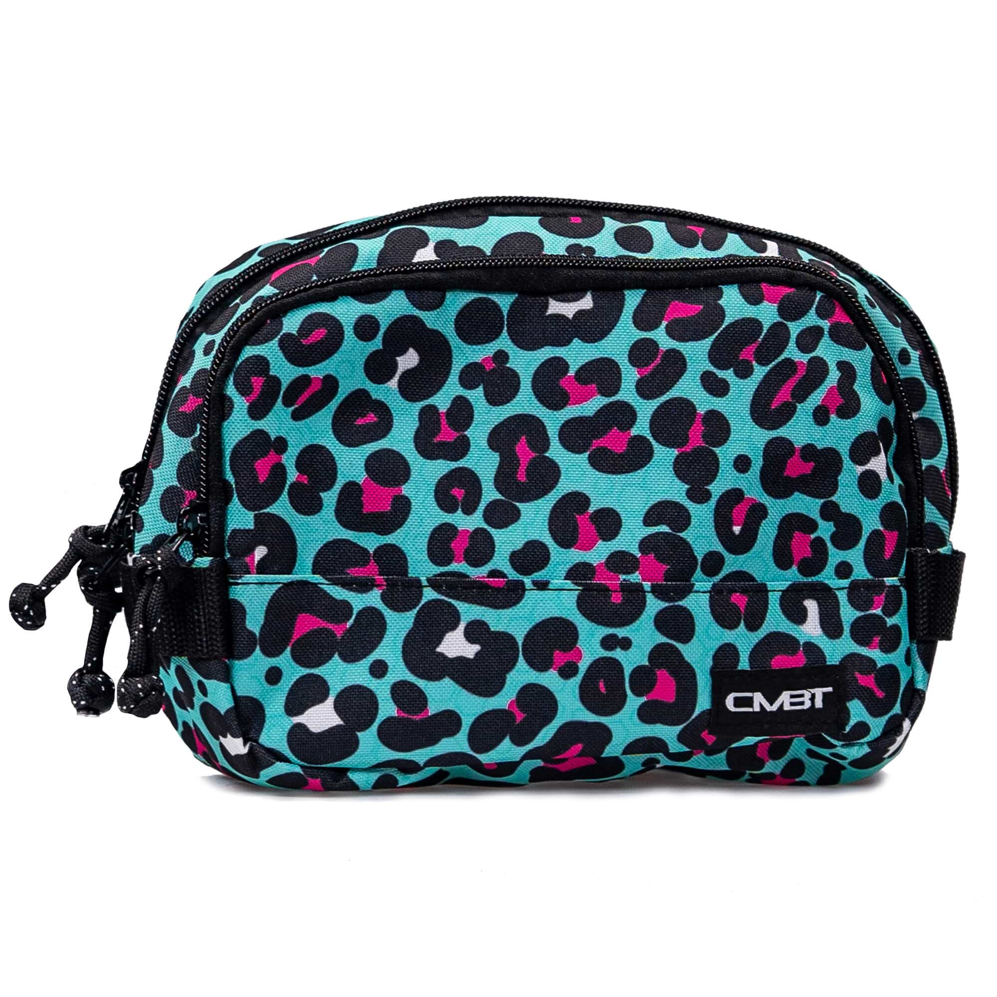 V2 Sack Fanny Pack Dump Pouch Sack Edition | Combat Iron
